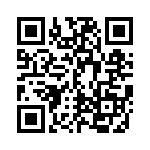 EEC36DRYI-S13 QRCode