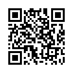 EEC36DRYI-S93 QRCode