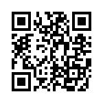 EEC36DRYN-S93 QRCode