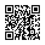 EEC36DRYS QRCode