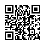 EEC40DRAH-S734 QRCode