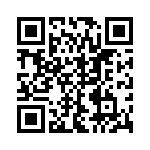 EEC40DRAI QRCode