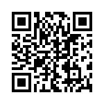 EEC40DRAN-S734 QRCode