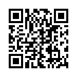 EEC40DRAS-S734 QRCode