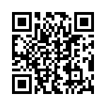 EEC40DREF-S13 QRCode