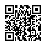 EEC40DREI-S93 QRCode