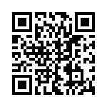 EEC40DREI QRCode