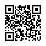 EEC40DRTF-S13 QRCode