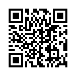 EEC40DRTI-S13 QRCode