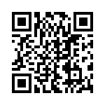 EEC40DRTI-S734 QRCode