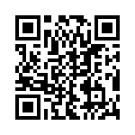 EEC40DRTS-S93 QRCode