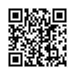 EEC40DRYH-S734 QRCode