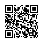 EEC40DRYS QRCode