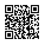 EEC40DTEH QRCode