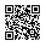 EEC43DRAS-S734 QRCode