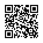 EEC43DREH-S734 QRCode