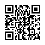 EEC43DREI-S734 QRCode