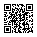 EEC43DREN QRCode