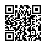 EEC43DRES-S93 QRCode