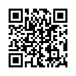 EEC43DRTF-S13 QRCode