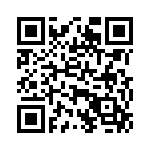 EEC43DRTF QRCode