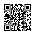 EEC43DRTI-S734 QRCode