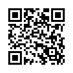 EEC43DRTN-S93 QRCode