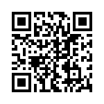 EEC43DRXH QRCode