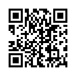 EEC43DRYN-S734 QRCode