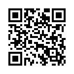 EEC43DRYN-S93 QRCode