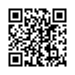 EEC43DRYN QRCode