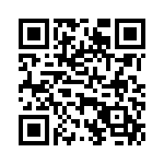 EEC43DRYS-S734 QRCode