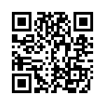 EEC43DTEF QRCode