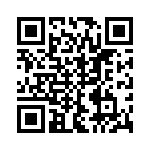 EEC43DTEH QRCode