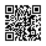 EEC44DRAI-S734 QRCode