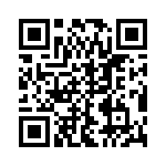 EEC44DREI-S93 QRCode