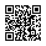 EEC44DREN QRCode