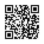 EEC44DRES-S93 QRCode