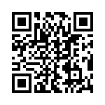 EEC44DRTF-S13 QRCode