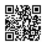 EEC44DRTH-S13 QRCode