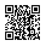 EEC44DRTH-S734 QRCode