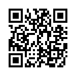 EEC44DRTH-S93 QRCode