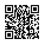 EEC44DRTN-S734 QRCode