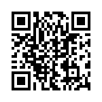 EEC44DRTS-S734 QRCode