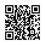 EEC44DRXN-S734 QRCode