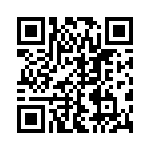 EEC44DRYH-S734 QRCode