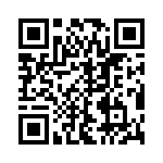 EEC44DRYH-S93 QRCode