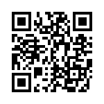 EEC44DRYS-S93 QRCode