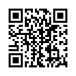 EEC44DTES QRCode