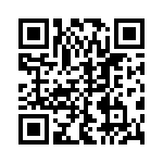 EEC49DRAS-S734 QRCode